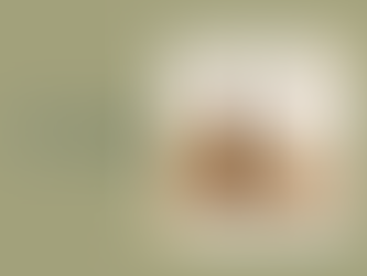 Best spray tan in Abu Dhabi at home with professional Spray Tan at Home in Abu Dhabi service