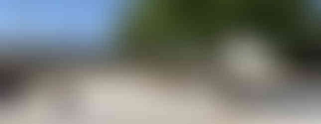 Área de Autocaravanas Ciudad de Ronda.