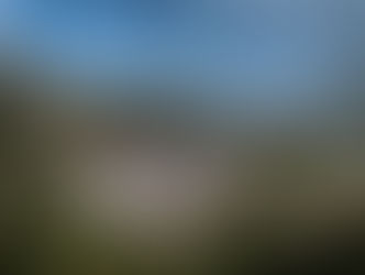 ¿Que hacer desde el Parking de Autocaravanas de Ronda?