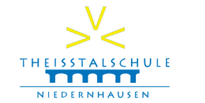 Pädagogische Mittagsbetreuung Klassen 4 - 6