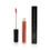 Thumbnail: YOUNGBLOOD - Intimatte Mineral Matte Lipstick 4g/0.14oz