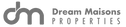 Logo Horizontal white.png