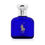 Thumbnail: RALPH LAUREN - Polo Blue Eau De Toilette Spray