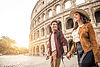 couple-at-colosseum-rome-2021-09-02-02-14-34-utc.jpg