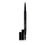 Thumbnail: SHISEIDO - Brow InkTrio 0.31g/0.01oz