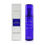 Thumbnail: GUERLAIN - Super Aqua-Lotion