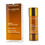 Thumbnail: CLARINS - Radiance-Plus Golden Glow Booster for Body