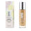 Thumbnail: CLINIQUE - Beyond Perfecting Foundation & Concealer 30ml/1oz