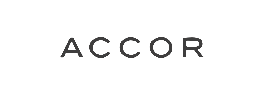 Accor
