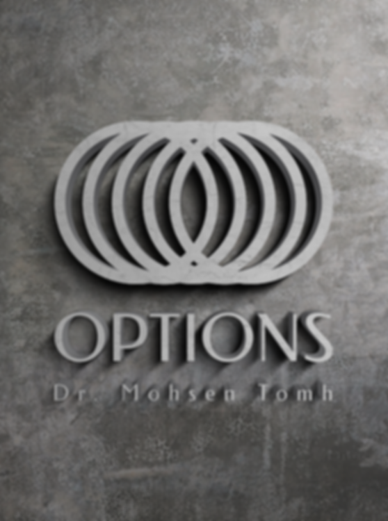 Options Engineering Consultancies