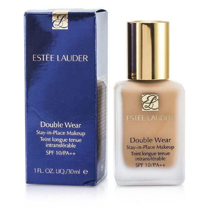 Thumbnail: Double Wear Stay in Place Makeup SPF 10 30ml/1oz