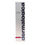 Thumbnail: DERMALOGICA - Age Smart Antioxidant Hydramist