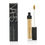 Thumbnail: NARS - Radiant Creamy Concealer 6ml/0.22oz