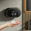 Thumbnail: Automatic Hand Sanitizer Soap Dispenser Wall Mounted Usb Foam