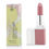 Thumbnail: CLINIQUE - Pop Matte Lip Colour + Primer 3.9g/0.13oz