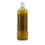 Thumbnail: KIEHL'S - Calendula Herbal Extract Alcohol-Free Toner - For Normal to Oily Skin