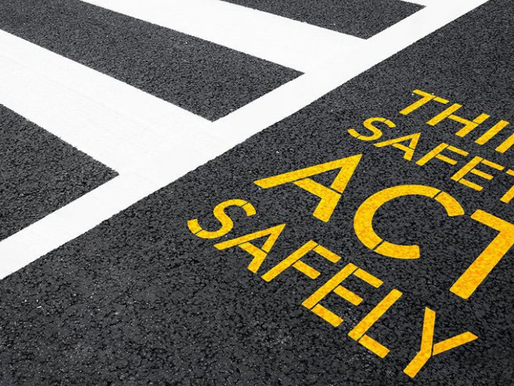 Achieving Safer Roads and Reducing Traffic Deaths