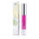 Thumbnail: CLINIQUE - Chubby Stick 3g/0.10oz