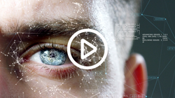 View Video Designs