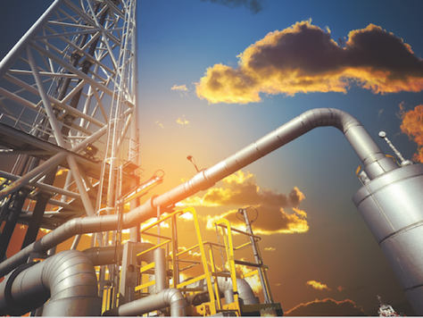 $1.1bn Contract to Build the Largest Waste-To-Energy plant, Dubai
