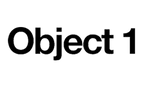Object 1