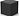 drchianglogo_edited_edited.jpg