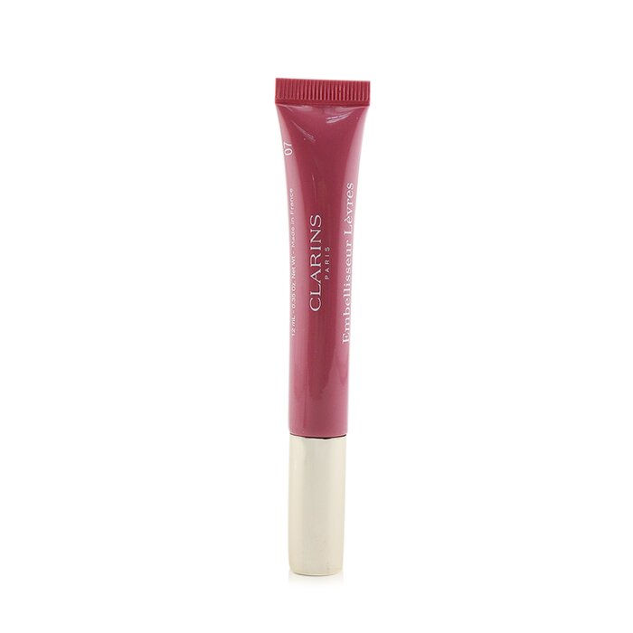 Thumbnail: CLARINS - Natural Lip Perfector 12ml/0.35oz
