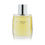Thumbnail: BURBERRY - Burberry Eau De Toilette Spray