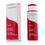 Thumbnail: CLARINS - Body Fit Anti-Cellulite Contouring Expert