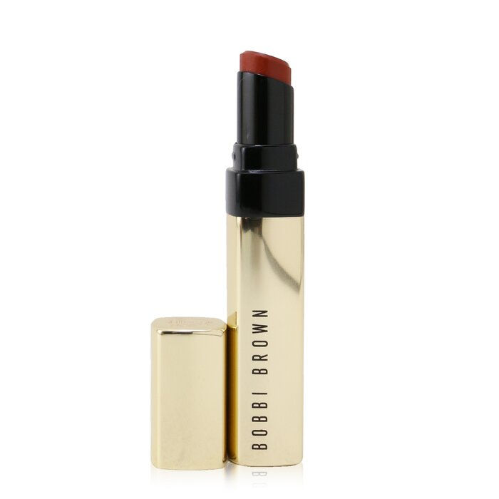 Thumbnail: BOBBI BROWN - Luxe Shine Intense Lipstick 3.4g/0.11oz