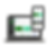 Lokalee Content Management