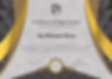 Certificate mohamed hassan.png