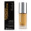 Thumbnail: RODIAL - Diamond Foundation 30ml/1oz