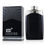 Thumbnail: MONTBLANC - Legend Eau De Toilette Spray