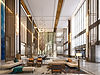 Lokalee Hotels