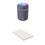 Thumbnail: Usb Home Mini Silent Bedroom Large Fog Volume Desk Surface Atomizer