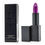 Thumbnail: NARS - Audacious Lipstick 4.2g/0.14oz