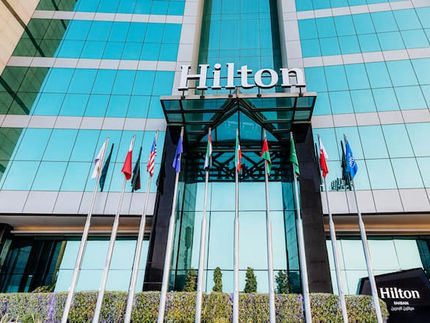 Hilton