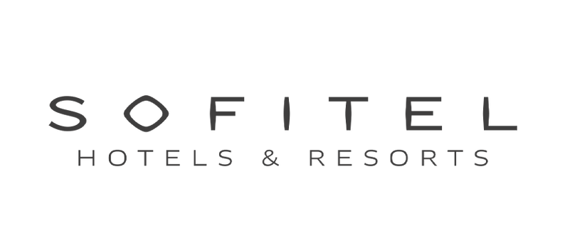 Sofitel Downtown Dubai