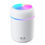 Thumbnail: Usb Home Mini Silent Bedroom Large Fog Volume Desk Surface Atomizer