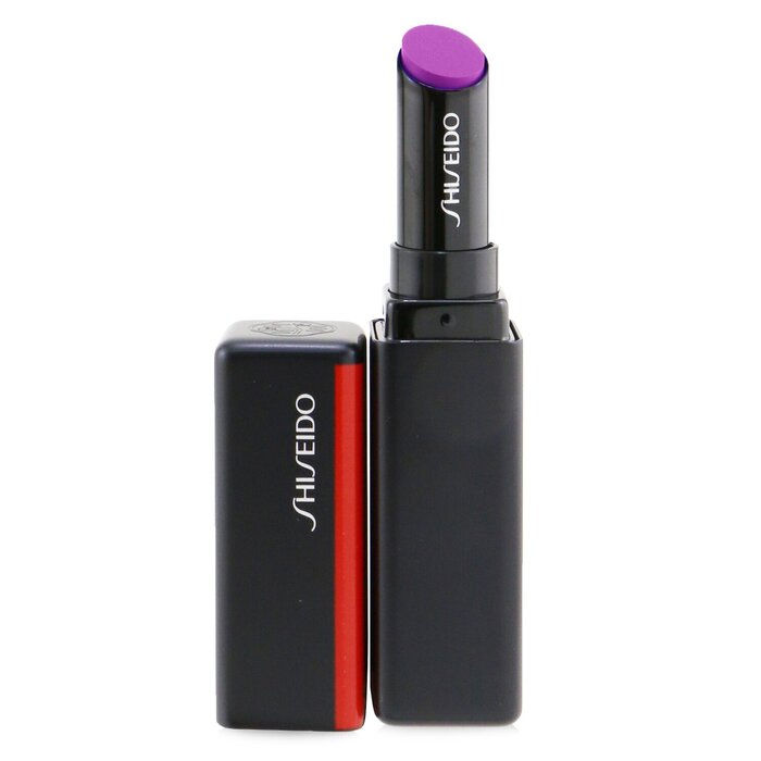 Thumbnail: SHISEIDO - ColorGel LipBalm 2g/0.07oz