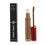 Thumbnail: GIORGIO ARMANI - Lip Maestro Intense Velvet Color (Liquid Lipstick) 6.5ml/0.22oz