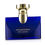 Thumbnail: BVLGARI - Splendida Tubereuse Mystique Eau De Parfum Spray