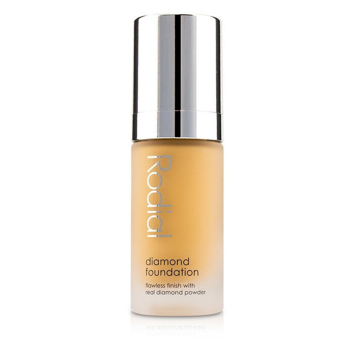 Thumbnail: RODIAL - Diamond Foundation 30ml/1oz
