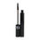 Thumbnail: SISLEY - So Stretch Mascara 7.5ml/0.25oz