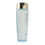 Thumbnail: ESTEE LAUDER - Perfectly Clean Multi-Action Toning Lotion/ Refiner
