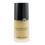 Thumbnail: GIORGIO ARMANI - Luminous Silk Foundation 30ml/1oz