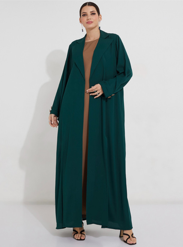 Abaya2