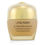 Thumbnail: SHISEIDO - Future Solution LX Total Radiance Foundation SPF15 30ml/1.2oz