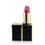 Thumbnail: TOM FORD - Lip Color Matte 3g/0.1oz
